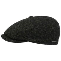 Hatteras Shetland Wool Pet by Stetson - 119,00 &euro;