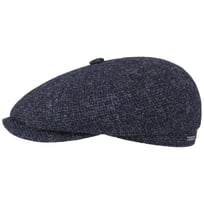 Hatteras Shetland Wool Pet by Stetson - 119,00 &euro;