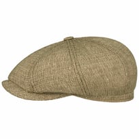 Hatteras Structure Pet by Stetson - 149,00 &euro;