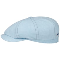 Hatteras Sustainable Cotton Pet by Stetson - 59,00 &euro;