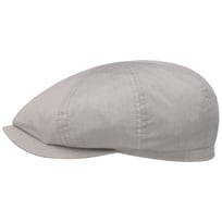 Hatteras Sustainable Pet by Stetson - 99,00 &euro;