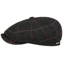 Hatteras Toscana Wool Pet by Stetson - 99,00 &euro;