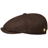 Hatteras Tweed 160 Years Pet by Stetson - 179,00 &euro;
