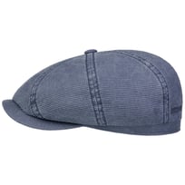 Hatteras Uni Cotton Pet by Stetson - 99,00 &euro;