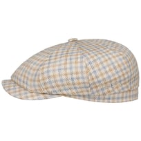 Hatteras Vanmore Pet by Stetson - 119,00 &euro;