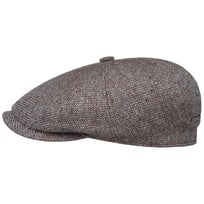Hatteras Winhall Silk Pet by Stetson - 139,00 &euro;