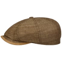 Hatteras Yelvington Pet by Stetson - 149,00 &euro;