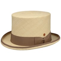 Haut-de-Forme Brisa Panama by Mayser - 229,00 &euro;