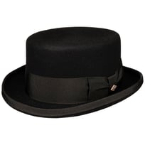 Haut-de-Forme en Feutre de Poil by JJ Hats - 349,00 &euro;