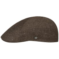 Haverhill Duck Pet by Lierys - 79,90 &euro;