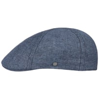 Haverhill Duck Pet by Lierys - 79,90 &euro;