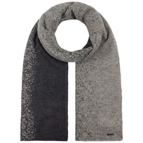 Haverston Kasjmieren Sjaal by Stetson - 149,00 &euro;