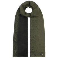 Haverston Kasjmieren Sjaal by Stetson - 149,00 &euro;