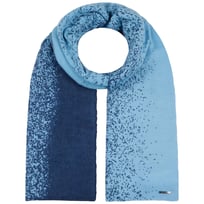 Haverston Kasjmieren Sjaal by Stetson - 149,00 &euro;
