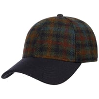 Haworth Wool Pet by Stetson - 79,00 &euro;