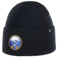 Haymaker Cuff Sabres Beanie Muts by 47 Brand - 26,95 &euro;
