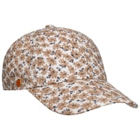 Hazel Pet by Mayser - 69,95 &euro;