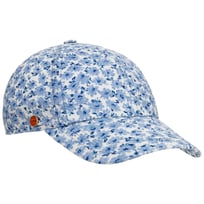 Hazel Pet by Mayser - 69,95 &euro;