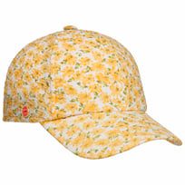 Hazel Pet by Mayser - 69,95 &euro;