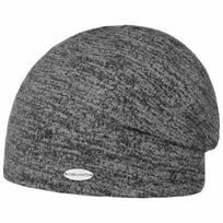 Heather Oversize Beanie Muts by Chillouts - 19,99 &euro;