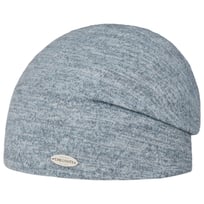 Heather Oversize Beanie Muts by Chillouts - 19,99 &euro;