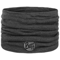 Heavyweight Merino Multifunctionele Doek by BUFF - 39,95 &euro;