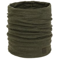 Heavyweight Merino Multifunctionele Doek by BUFF - 39,95 &euro;