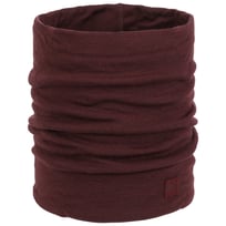Heavyweight Merino Multifunctionele Doek by BUFF - 39,95 &euro;
