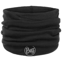 Heavyweight Merino Multifunctionele Doek by BUFF - 39,95 &euro;