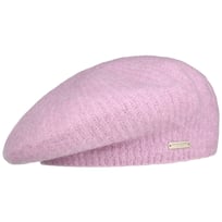 Hedda Gebreide Alpinopet by Seeberger - 49,95 &euro;