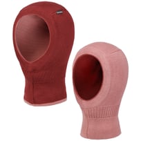 Helge Reversible Bivakmuts by maximo - 9,95 &euro;