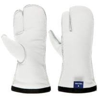 Heli Ski 3-Finger Onderhandschoenen by Hestra - 39,95 &euro;