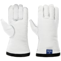 Heli Ski 5-Finger Onderhandschoenen by Hestra - 39,95 &euro;
