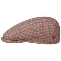 Hellerson Merino Silk Pet by Alfonso D�Este - 99,00 &euro;