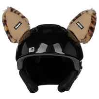 Helm Oortjes by Eisb�r - 34,99 &euro;