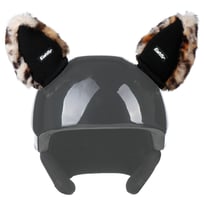 Helm Oortjes by Eisb�r - 34,99 &euro;