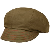 Hennep Newsboy Pet by Alfonso D�Este - 59,95 &euro;