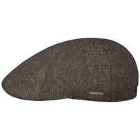 Henning Wool Pet by Chillouts - 29,90 &euro;