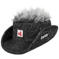 Henry Hoed Skipool by Eisb�r - 79,99 &euro;