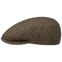 Hepscott Cashmere Driver Pet by Stetson - 179,00 &euro;