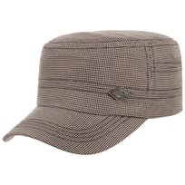 Heraklin Army Pet by Chillouts - 29,99 &euro;
