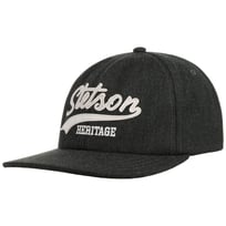 Heritage Classic Pet by Stetson - 59,00 &euro;