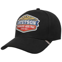 Heritage Sun Pet by Stetson - 79,00 &euro;