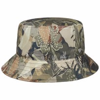 Hermansville Bucket Katoenen Hoed by Lierys - 49,90 &euro;