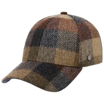 Herringbone Check Pet by Lierys - 59,90 &euro;