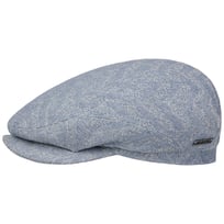 Herringbone Cotton Mix Pet by Stetson - 79,00 &euro;