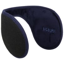 Herringbone Earband by McBURN - 19,95 &euro;