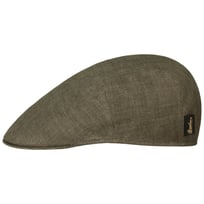 Herringbone Linnen Pet by Borsalino - 99,00 &euro;