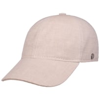 Herringbone Linnen Pet by Lierys - 79,95 &euro;