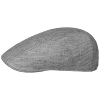 Herringbone Linnen Pet by Stetson - 79,00 &euro;